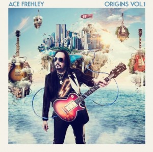 ace-frehley-origins-vol-1-sin-categoria