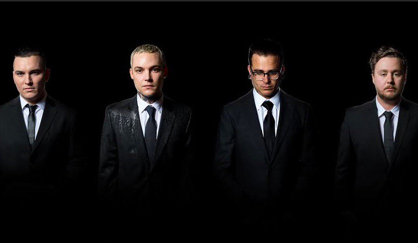 the-amity-affliction-anuncia-nuevo-lbum-y-lanza-nuevo-sencillo-noticias-sin-categoria