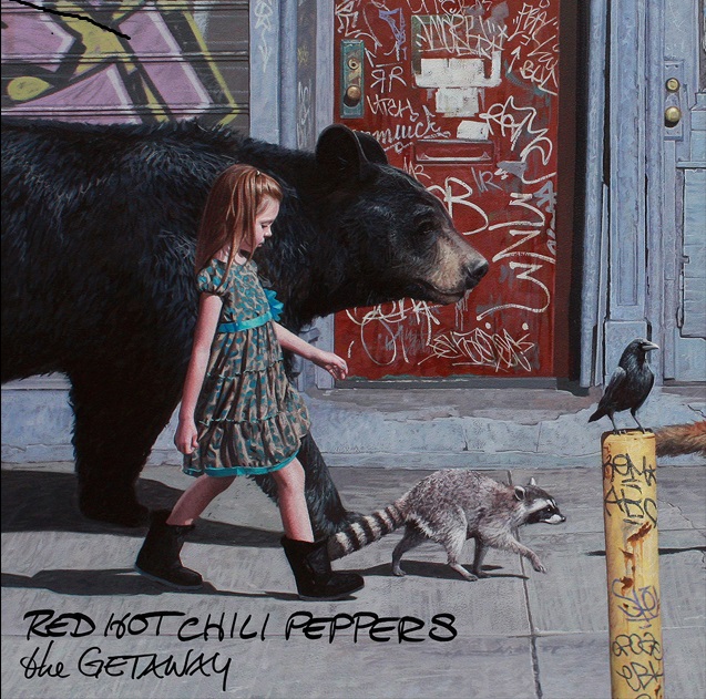 red-hot-chili-peppers-anuncia-su-lbum-the-getaway-y-sacan-su-primer-sencillo-dark-necessities-noticias-sin-categoria