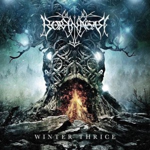 borknagar-winter-thrice-metal
