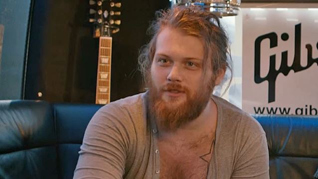 danny-worsnop-habla-sobre-asking-alexandria-noticias-sin-categoria