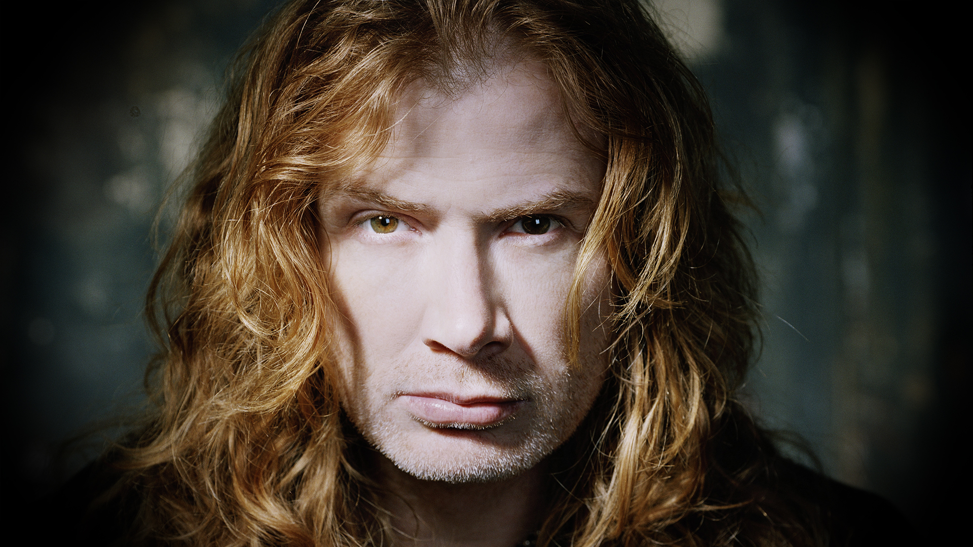 dave-mustaine-chris-adler-ya-no-tiene-nada-que-ver-con-megadeth-noticias-sin-categoria