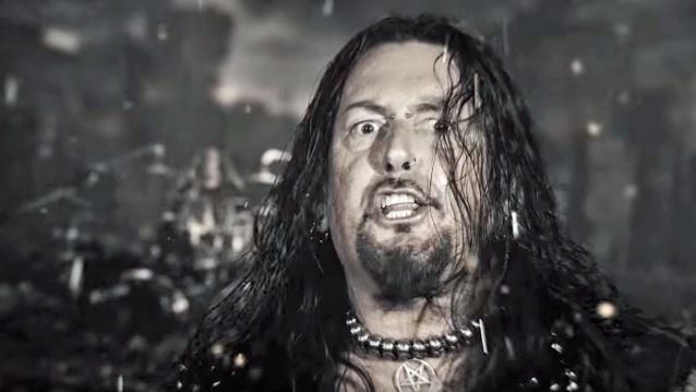 destruction-lanza-video-para-under-attack-noticias-sin-categoria