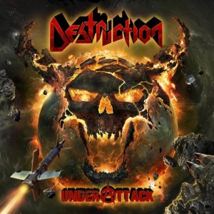 destruction-under-attack-metal