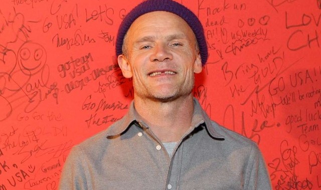 flea-de-los-red-hot-chilli-peppers-dice-actualmente-el-rock-est-muerto-noticias-sin-categoria
