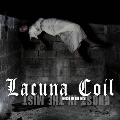 lacuna-coil-lanza-nueva-cancin-ghost-in-the-mist-noticias-sin-categoria