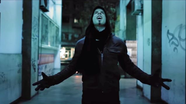 kamelot-lanza-video-para-my-therapy-noticias-sin-categoria