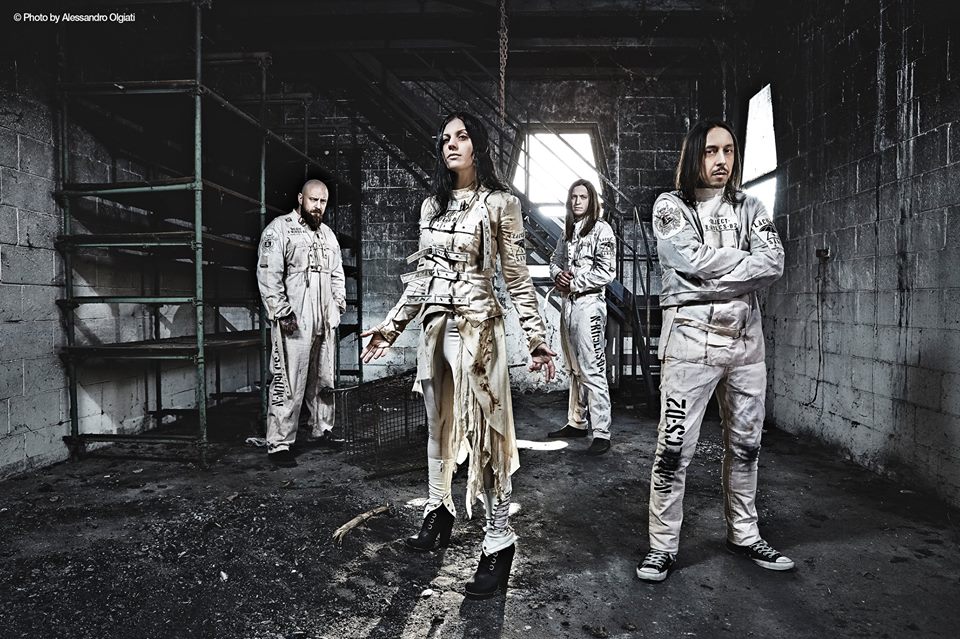lacuna-coil-lanza-nueva-cancin-ghost-in-the-mist-noticias-sin-categoria