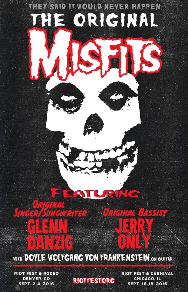 misfits-con-glenn-danzig-jerry-only-y-doyle-encabezarn-el-riot-fest-de-este-ao-noticias-sin-categoria