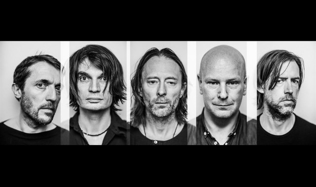 radiohead-da-a-conocer-nueva-cancin-y-fecha-de-lanzamiento-de-su-nuevo-lbum-noticias-sin-categoria