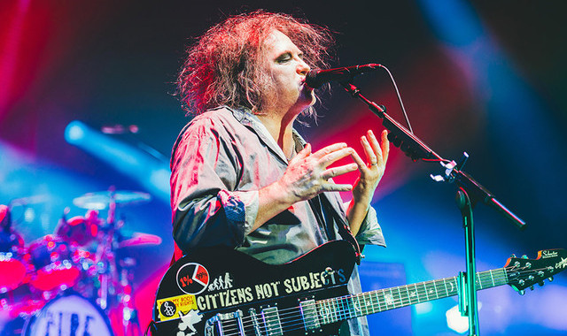 the-cure-estrena-dos-canciones-en-su-concierto-en-nueva-orleans-noticias-sin-categoria