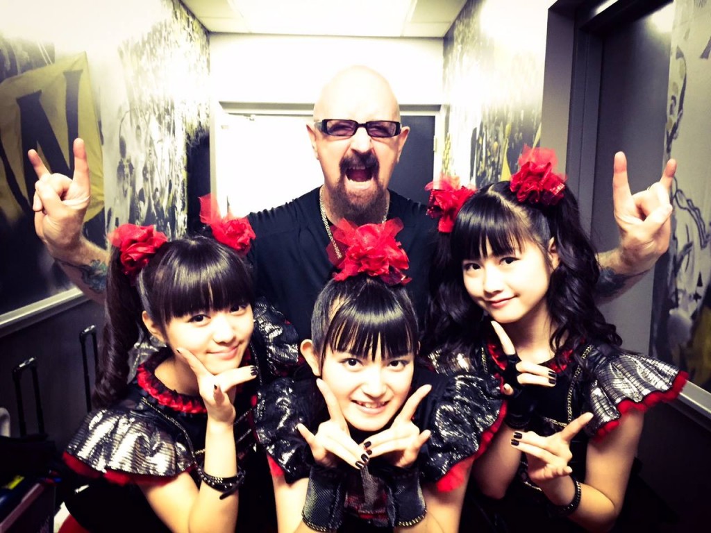 rob-halford-se-presentar-con-babymetal-en-los-apmas-noticias-sin-categoria