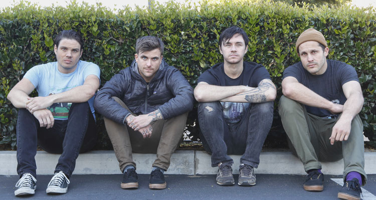 saosin-lanza-nuevo-lbum-despus-de-siete-aos-noticias-sin-categoria