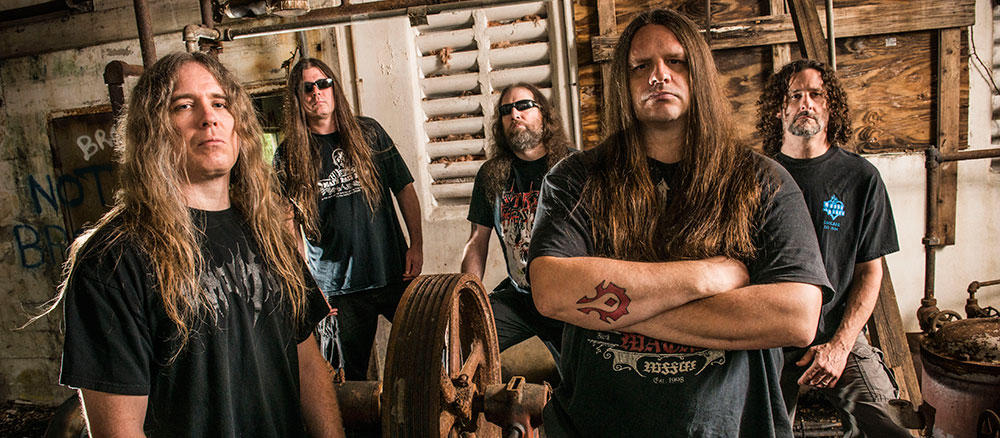 artculo-la-importancia-de-cannibal-corpse-en-la-consolidacin-del-death-metal-articulos-noticias-sin-categoria