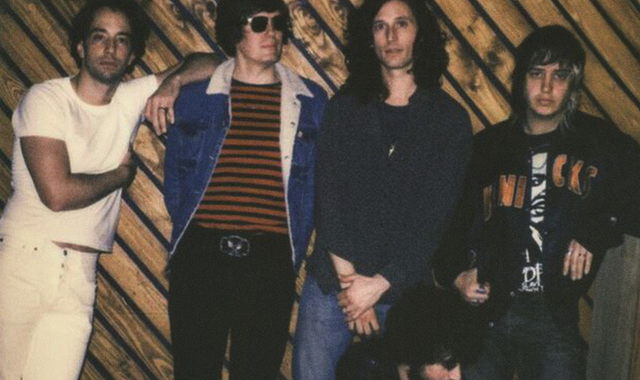 the-strokes-da-detalles-sobre-su-nuevo-lbum-noticias-sin-categoria