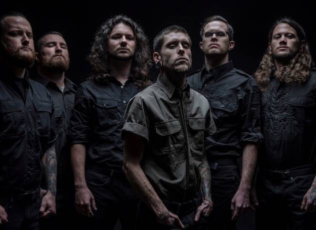 nueva-cancin-de-whitechapel-noticias-sin-categoria