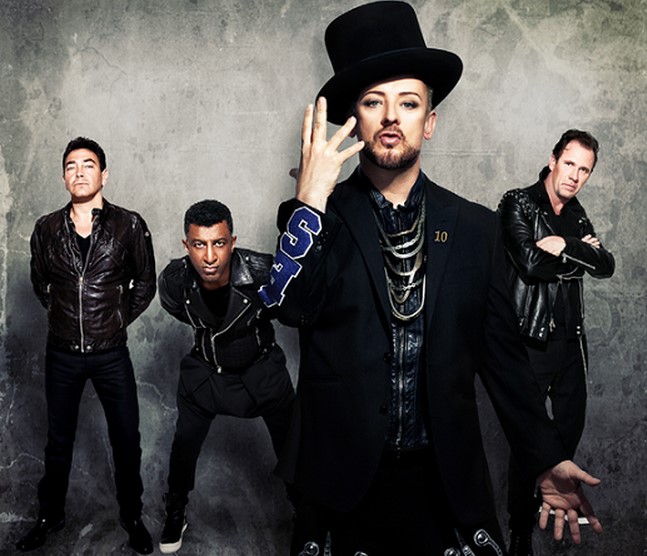 culture-club-por-primera-vez-en-mxico-noticias-sin-categoria