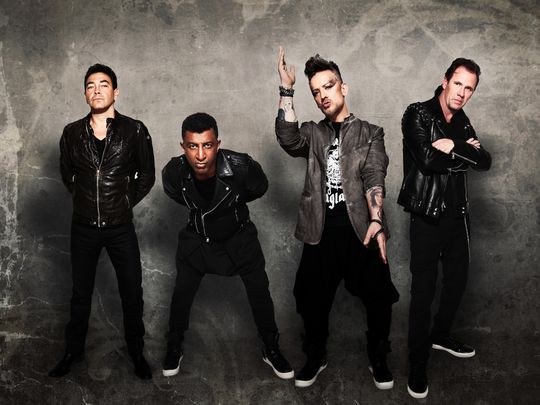 culture-club-por-primera-vez-en-mxico-noticias-sin-categoria