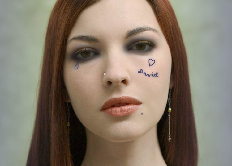 chrysta-bell-la-cantante-y-modelo-musa-de-david-lynch-se-unir-a-la-presentacin-de-pat-mastelotto-y-trey-gunn-king-crimson-este-15-de-junio-noticias-sin-categoria