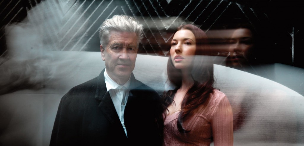 chrysta-bell-la-cantante-y-modelo-musa-de-david-lynch-se-unir-a-la-presentacin-de-pat-mastelotto-y-trey-gunn-king-crimson-este-15-de-junio-noticias-sin-categoria