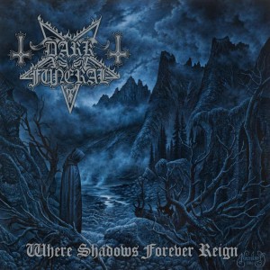 dark-funeral-where-shadows-forever-reign-metal