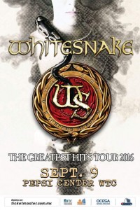 whitesnake-de-regreso-en-mxico-noticias-sin-categoria