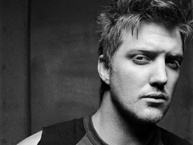 josh-homme-comienza-a-trabajar-en-el-nuevo-lbum-de-queens-of-the-stone-age-noticias-sin-categoria
