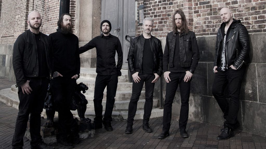 soilwork-prepara-coleccin-de-rarezas-noticias-sin-categoria