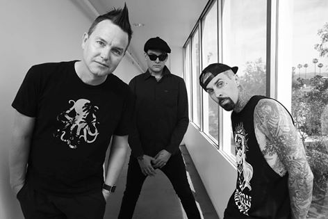 blink182-recrea-el-video-de-whats-my-age-again-para-el-sencillo-de-shes-out-of-her-mind-noticias-sin-categoria