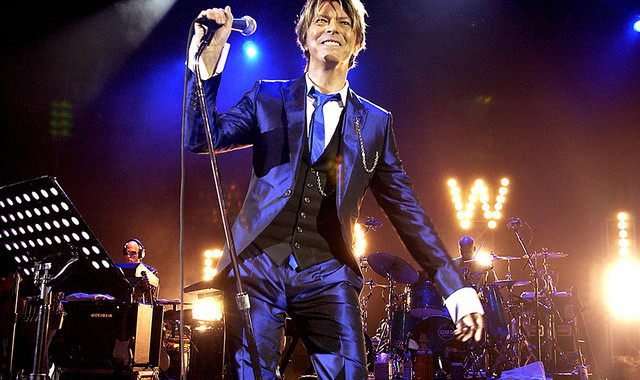 productor-de-david-bowie-dice-que-canciones-grandiosas-estn-por-salir-noticias-sin-categoria