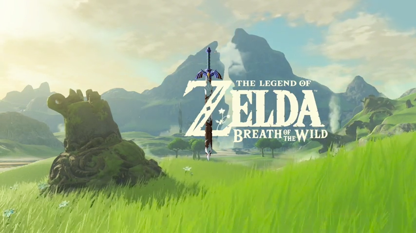 nintendo-anuncia-nuevo-juego-de-the-legend-of-zelda-noticias-sin-categoria