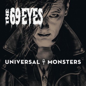 the-69-eyes-universal-monsters-metal-gotico