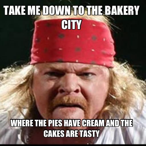 axl-rose-manda-notificacin-legal-a-google-sobre-el-uso-de-memes-con-su-imagen-en-referencia-a-su-sobre-peso-noticias-sin-categoria