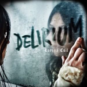 lacuna-coil-delirium---rock-lanzamientos