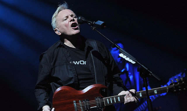 new-order-anuncia-people-of-the-high-line-su-nuevo-sencillo-noticias-sin-categoria