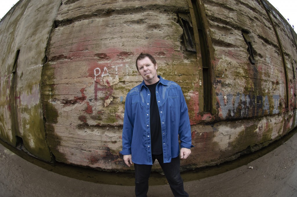 entrevista-con-pat-mastelotto-entrevistas-noticias-sin-categoria