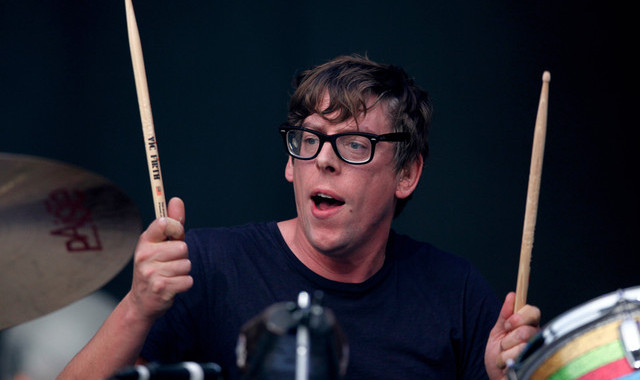 el-baterista-de-the-black-keys-dice-que-la-msica-debe-de-costar-tanto-como-un-aguacate-noticias-sin-categoria