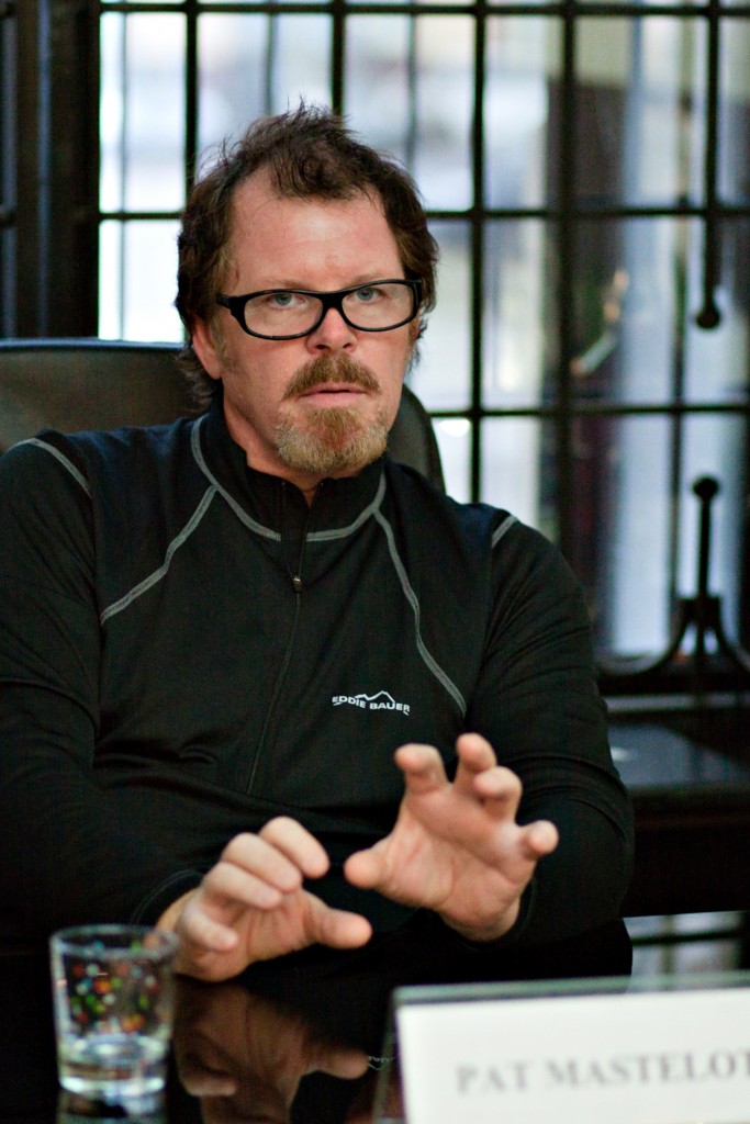 entrevista-con-pat-mastelotto-entrevistas-noticias-sin-categoria