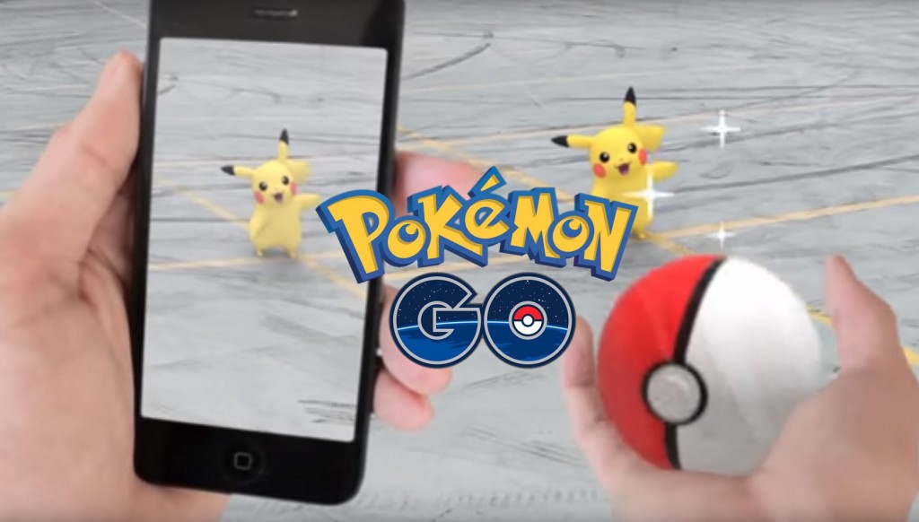 nintendo-revela-ms-detalles-sobre-pokemon-go-noticias-sin-categoria