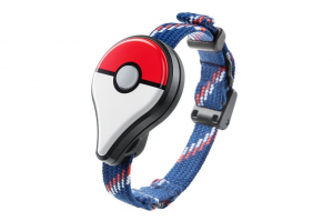 nintendo-revela-ms-detalles-sobre-pokemon-go-noticias-sin-categoria