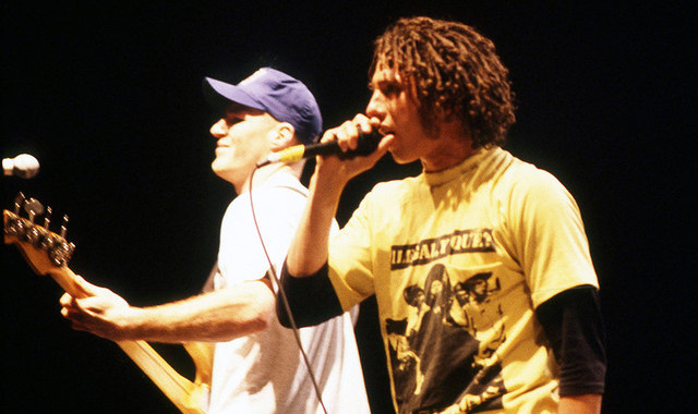 prophets-of-rage-el-super-grupo-formado-por-rage-against-the-machine-cypress-hill-y-public-enemy-podra-separarse-despus-de-solo-un-show-noticias-sin-categoria