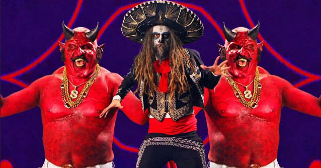 rob-zombie-lanza-video-de-the-life-and-times-of-a-teenage-rock-god-noticias-sin-categoria