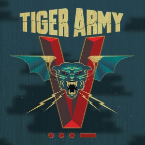 tiger-army--v-psychobilly-punk