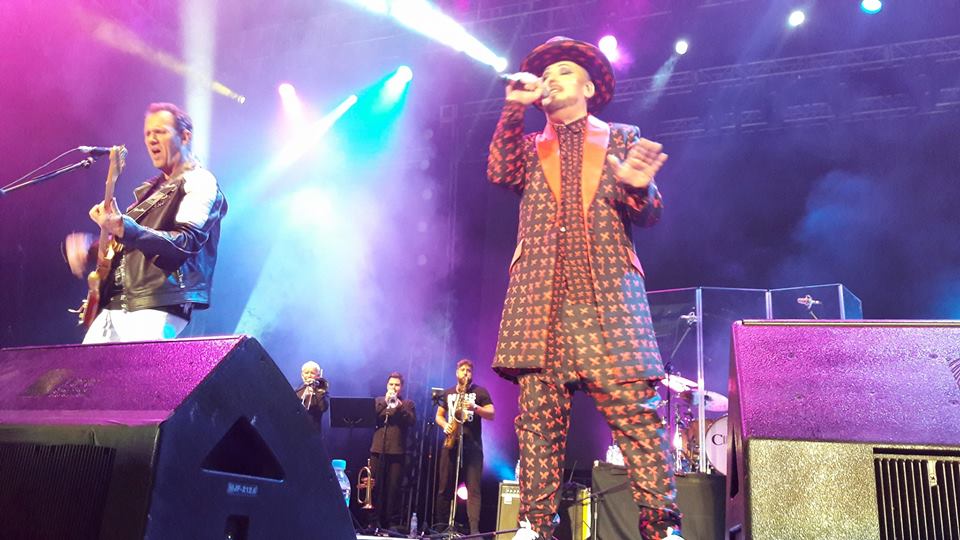 el-debt-de-culture-club-en-cdmx-noticias-resenas-sin-categoria