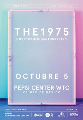 the-1975-por-primera-vez-en-mxico-noticias-sin-categoria