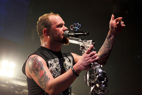 hell-and-heaven-2016-la-mejor-edicin-de-este-festival-hasta-ahora-noticias-resenas-sin-categoria