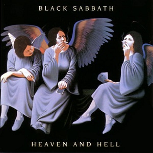conteo-de-los-peores-a-los-mejores-discos-de-black-sabbath-articulos-noticias-sin-categoria