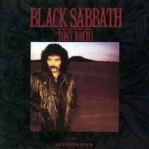 conteo-de-los-peores-a-los-mejores-discos-de-black-sabbath-articulos-noticias-sin-categoria