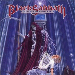 conteo-de-los-peores-a-los-mejores-discos-de-black-sabbath-articulos-noticias-sin-categoria