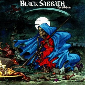 conteo-de-los-peores-a-los-mejores-discos-de-black-sabbath-articulos-noticias-sin-categoria